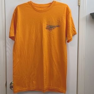 Salt Life Unisex tee